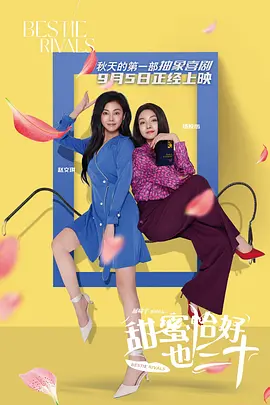 欧美一做特黄毛片